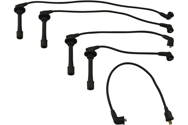 Ignition Cable Kit